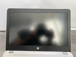 Ноутбук HP ProBook 440 G4 (i5-7200U / 16GB / SSD 256GB) Refurbished - мініатюра 2