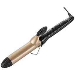 Плойка Adler AD 2112 32 мм з керамічним покриттям і швидким нагріванням