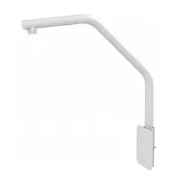 Кронштейн DS-1660ZJ Hikvision (99-00001183)