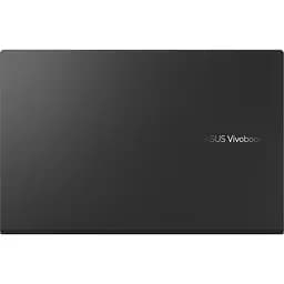 Ноутбук Acer Nitro V 15 ANV15-41 [NH.QSGEX.001] [127550] - мініатюра 6