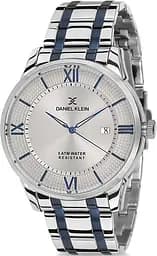 Годинник Daniel Klein DK11762-4