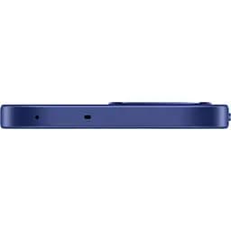 Мобільний телефон Oppo A6 Pro 8/256GB Stellar Blue (OFCPH2799 _BLUE _8/256) - мініатюра 6