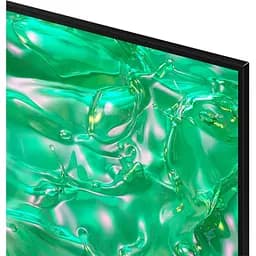 Телевізор Samsung UE55DU8002 - мініатюра 4