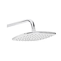 Душова система Kroner KRP Essen - C063 (CV024316) - мініатюра 8