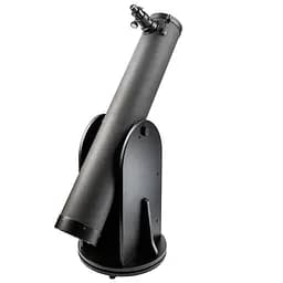 Телескоп SIGETA StarDOB 165/1300 - мініатюра 2