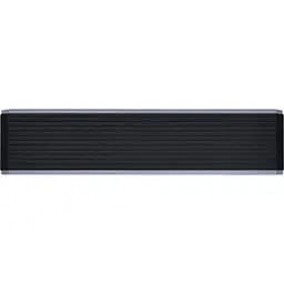 Кулер до корпусу Lian Li Uni Fan CL WIRELESS 120-3, Black (G99.12CL1W3B.00) - мініатюра 8