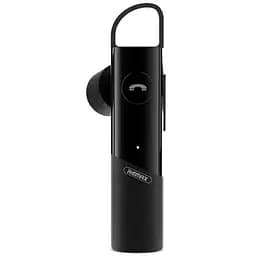 Bluetooth гарнітура Remax RB-T15 Black