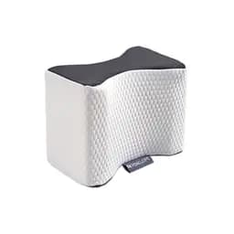 Подушка Penelope - Flex Away Medical Carbon 25x19x13 - мініатюра 2