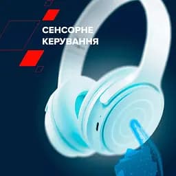 Навушники Canyon OnRiff 4 Bluetooth Pink (CNS-CBTHS4P) - мініатюра 6