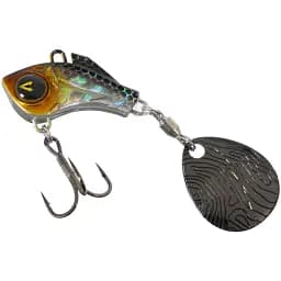 Тейл-спинер Select Sonic 13 g #07