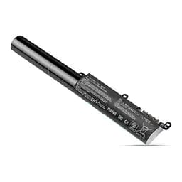 Акумулятор для ноутбука BestBatt Asus (A31N1601) VivoBook X541 F541 (Replacement)