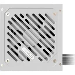 Блок живлення GIGABYTE 650W (GP-P650SS ICE) - мініатюра 3