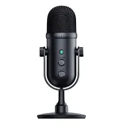 Мікрофон Razer Seiren V2 Pro (RZ19-04040100-R3M1) [67628]