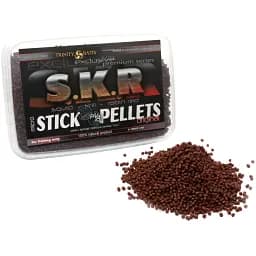 Стик микс Trinity SKR Pelets Original 500g