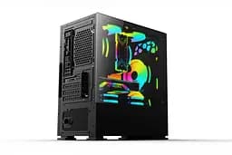 Системний блок 2E Rational (2E-3089) (2E-4050) - мініатюра 3