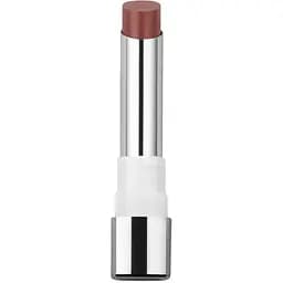 Губная помада Avon Anew Восстановление Blossoming Pink/Расцветающий сад 3.5 г (158511282)