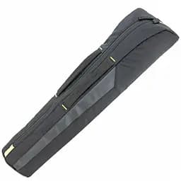 Сумка Vanguard Alta Action 60 Gray (Alta Action 60), Темно-сірий - мініатюра 5