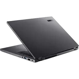 Ноутбук Acer 14 TravelMate P2 TMP214-55 WUXGA IPS/Intel i5-1335U/16GB/512SSD/Intel Graphics/DOS/Grey (NX.B5UEU.00C) - мініатюра 7