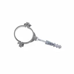 Хомут TA Sewage 50 TASMOPP50