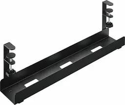 Органайзер для кабелів CT500B