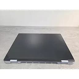 Ноутбук 2in1 Dell Inspiron 16 7640, Ultra 7 155H, 16GB, 1TB, +, 300 nit, Windows 11 Professional - мініатюра 10