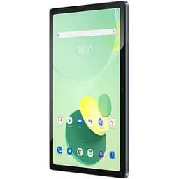 Планшет Blackview Tab 11 SE 8/128GB 6 580мАг +чохол LTE Gray - мініатюра 2