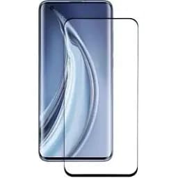 Захисне скло UleFone Armor 17/17Pro