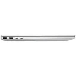 Ноутбук HP ENVY 17-da0018nn Ultra 7 155H la 48GHz,17.3'',IPS,32GB DDR5,2TB,Arc,Windows 11 Home - мініатюра 6
