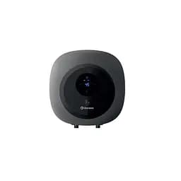 Бойлер Thermex Buono 10 O
