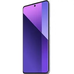 Смартфон Xiaomi Redmi Note 13 Pro plus 5G 8/256GB NFC фіолетовий - мініатюра 3