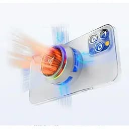 Кулер для смартфона Flydigi B8X RGB [146779] - мініатюра 3