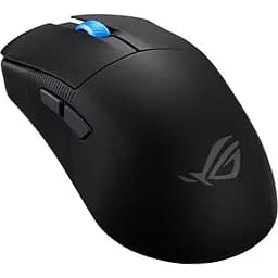 Миша Asus ROG Harpe Ace Mini Wireless Black (90MP03Z0-BMUA00) [116834] - мініатюра 3