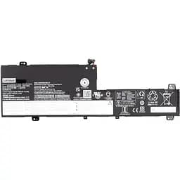 Аккумулятор для ноутбуков Lenovo IdeaPad FLEX 5-14ALC05 (L19L3PD6) 11.52V 4585mAh (original)