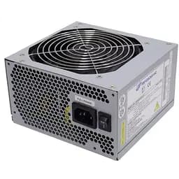 Блок питания FSP 400W (FSP400-60APN) Б/У
