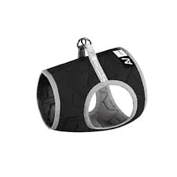 Шлея для собак AiryVest One (4823089308647)