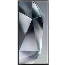 Samsung S24 Ultra 5G (512GB) SM-S928B/DS Black - мініатюра 2