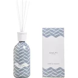 Аромадиффузор Culti Milano Diffusor Stile Onde Di Tessuto 500 мл