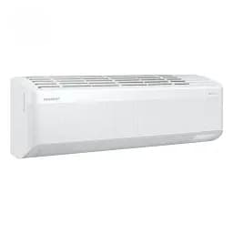 Кондиціонер Samsung AR70F12CABWNEE - мініатюра 6