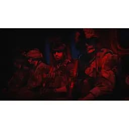 Гра Call of Duty Modern Warfare II 2 (російська версія) (PS5) - мініатюра 10