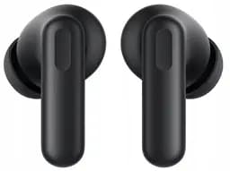 TWS OnePlus Buds 3R (E517A) Ash Black Global - мініатюра 5