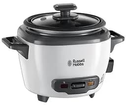 Мультиварка 27020-56 Small Russell Hobbs teh0023105