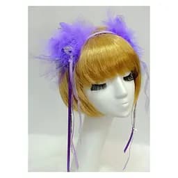 Обруч Янголятко