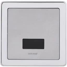 Кран для писсуара Mixxus  Premium Photo 030 (встроенный MI2838)