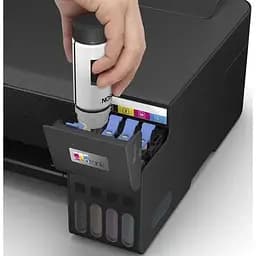 Принтер Epson EcoTank L1250 (C11CJ71404) [85885] - мініатюра 7