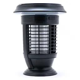 Ліхтар знищувач комарів Ranger Smart light RA9934 - мініатюра 2