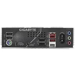 Материнська плата GIGABYTE B860 EAGLE WIFI6E - мініатюра 3