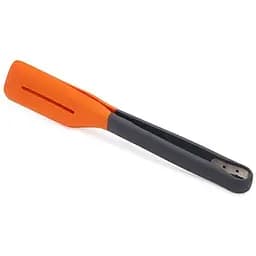 Щипці для гриля Joseph Joseph Turner Tongs Orange