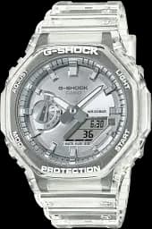 Годинник Casio G-Shock Classic GA-2100BM-7A8ER