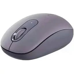 Миша бездротова UGREEN MU105 2.4G Wireless Mouse (UGR-90669)