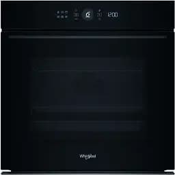 Електрична духова шафа WHIRLPOOL WOI5S8HM2SBA